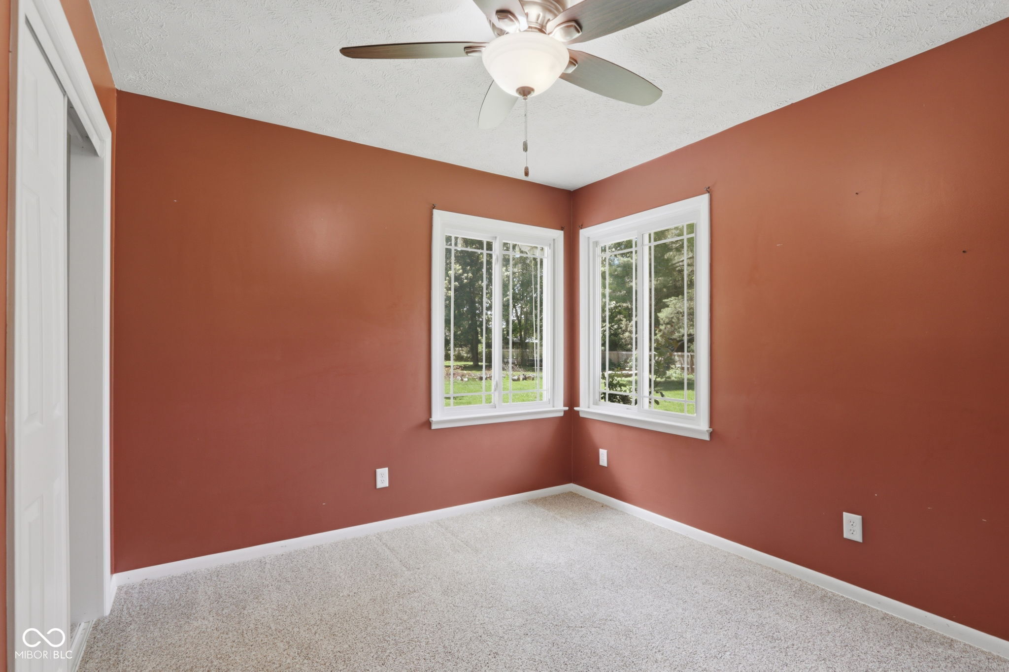 7115 West Ralston Road Indianapolis, IN 46221 - Photo 26 of 37