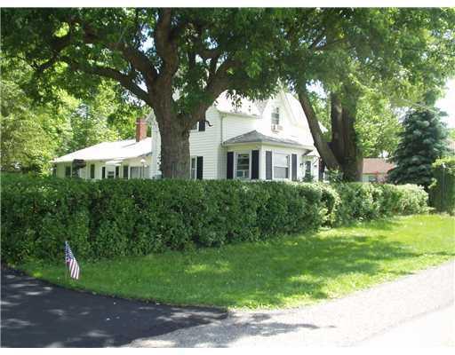 127 Ricketts Road West Liberty, OH 43357 - Photo 9 of 15