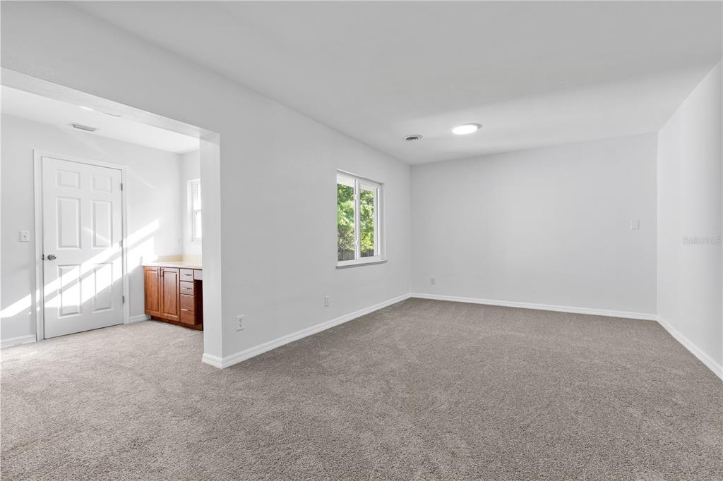339 Cumberland Road DeLand, FL 32724 - Photo 14 of 24 Gallery Image 14