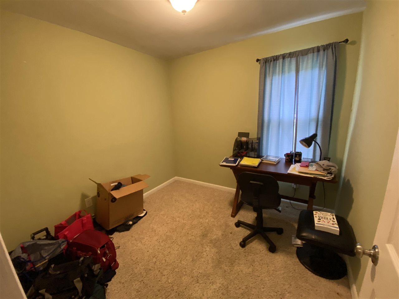 10283 North Morrish Road Montrose, MI 48457 - Photo 47 of 47 50043348-50.JPG