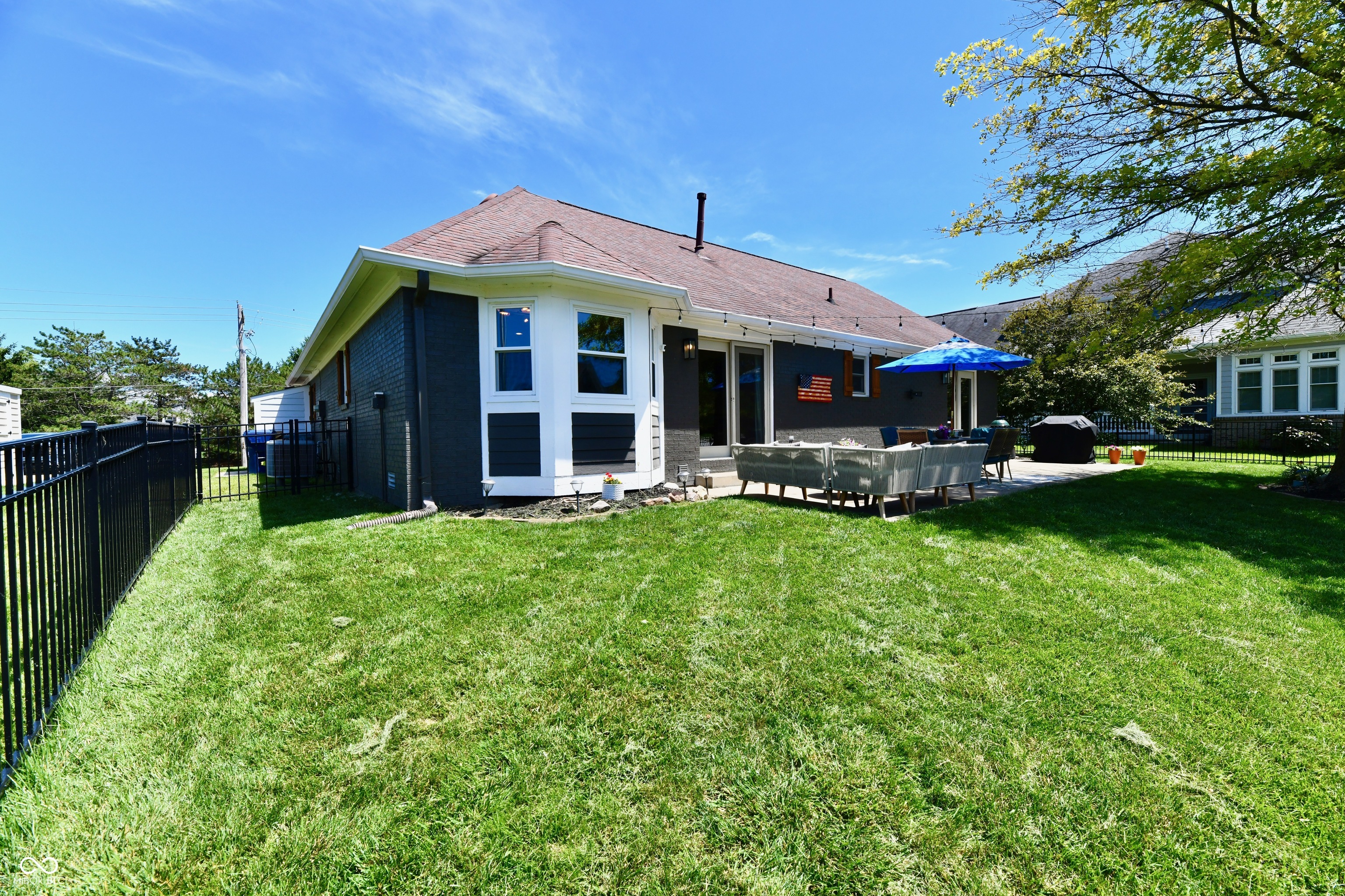 2830 Stringtown Pike Cicero, IN 46034 - Photo 43 of 44