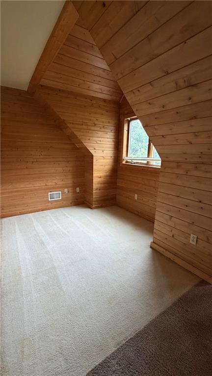1484 Cavitt Road Monroeville, PA 15146 - Photo 14 of 19 Gallery Image 14