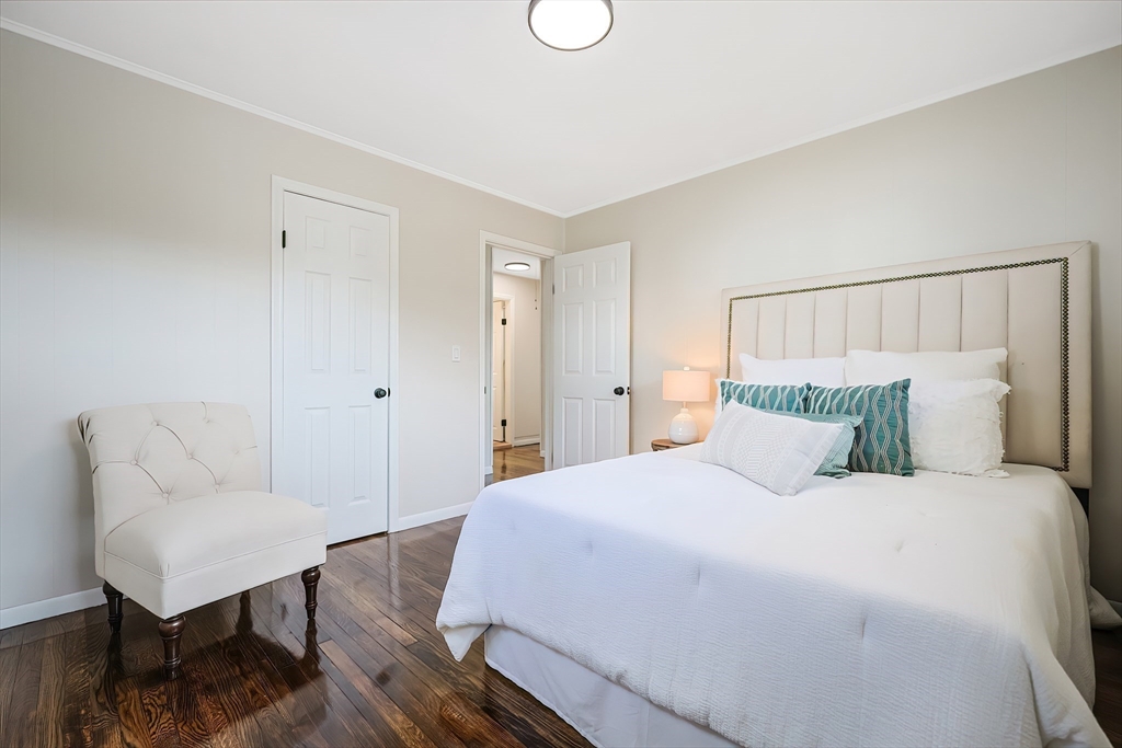 36 Roland Baxter Road North Attleboro, MA 02760 - Photo 13 of 30 Gallery Image 13