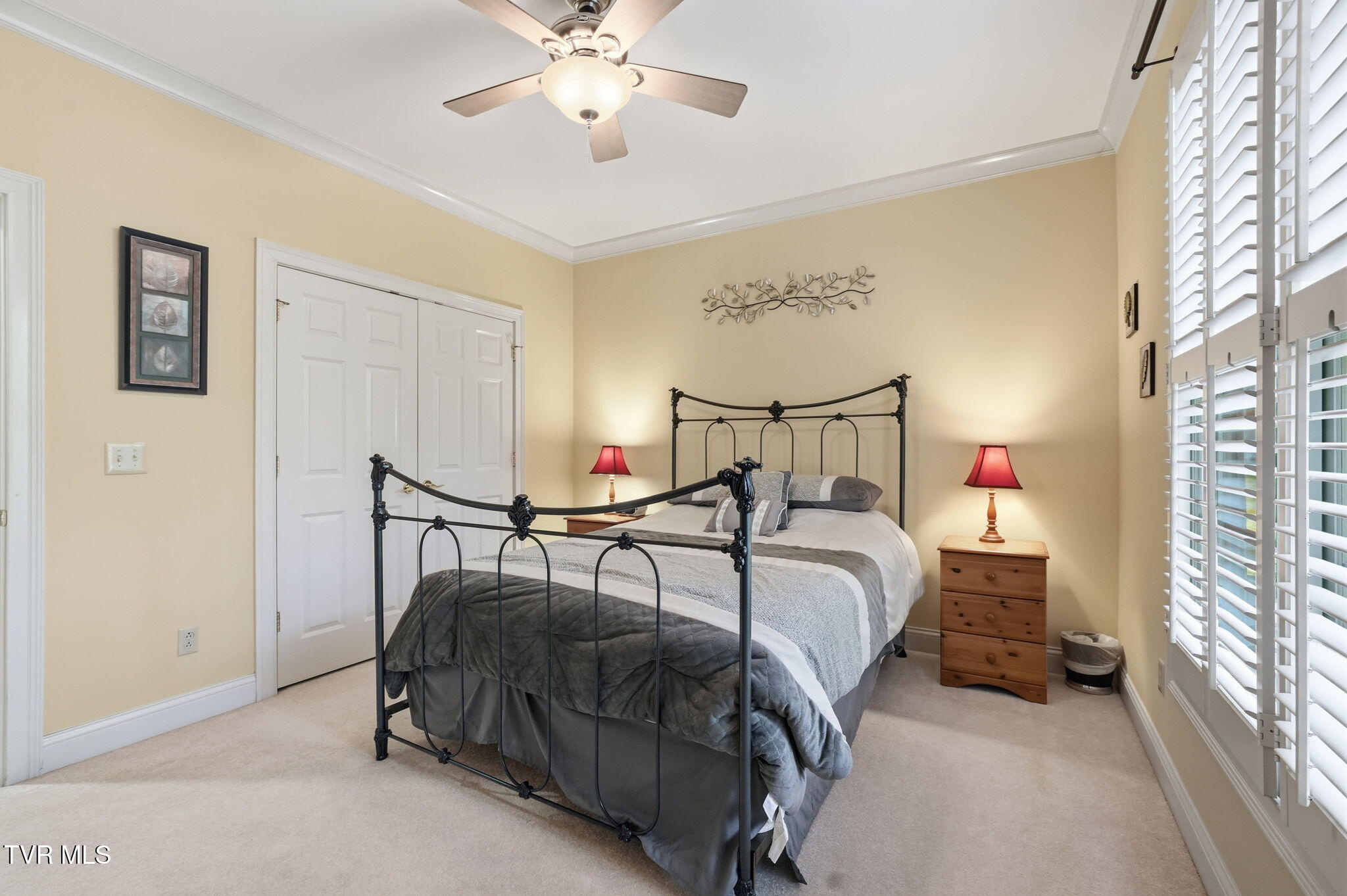 500 Magnolia Ridge Drive Jonesborough, TN 37659 - Photo 26 of 59 500 Magnolia Ridge Drive