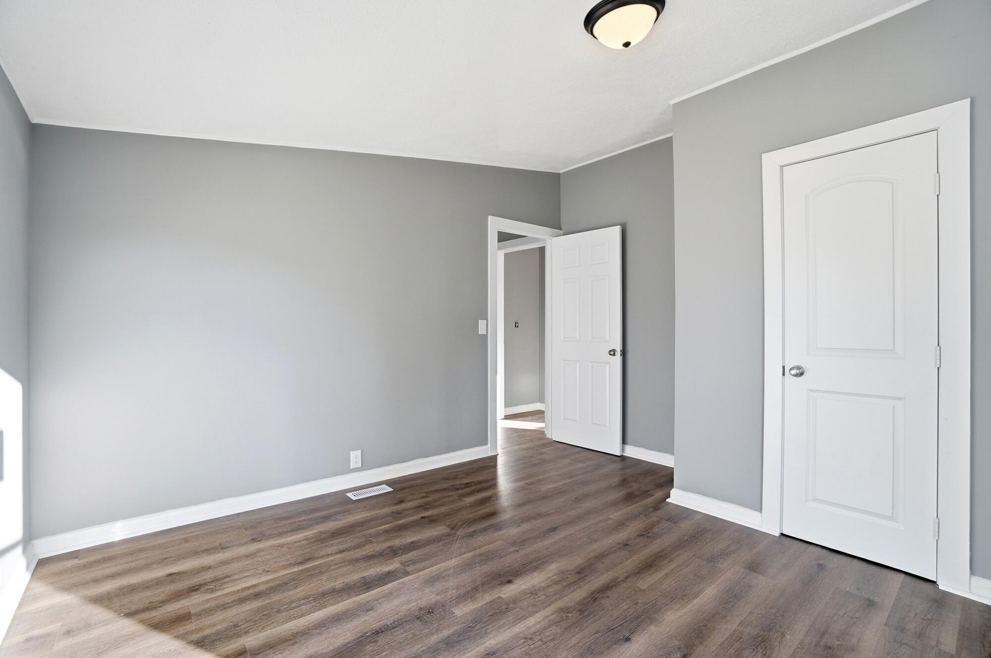4100 Troy Road, Unit 96 Springfield, OH 45502 - Photo 25 of 34