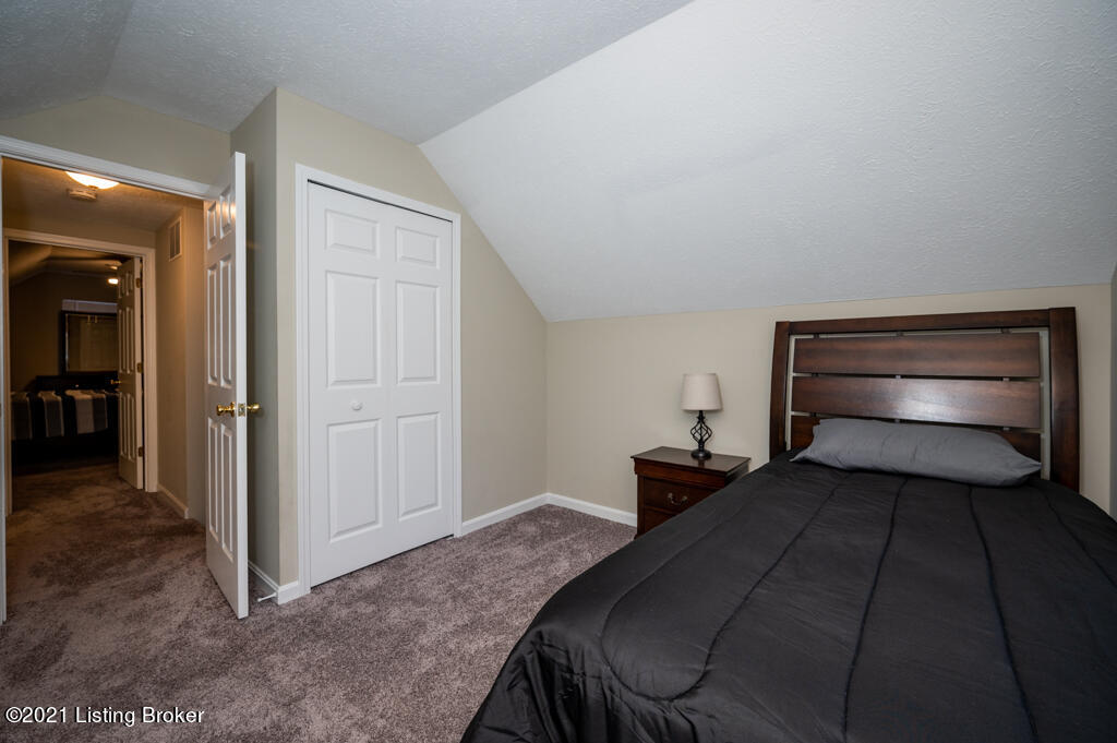 9309 Gutenberg Road Louisville, KY 40291 - Photo 24 of 43 DN2_3507