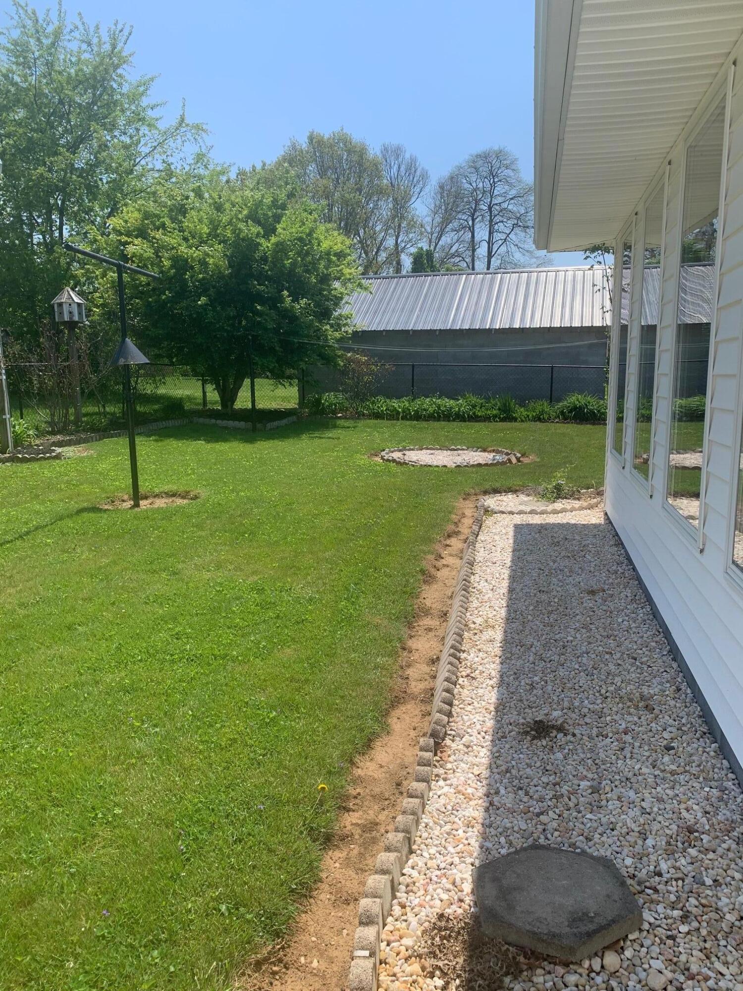 1150 Mountainview Road Erwin, TN 37650 - Photo 6 of 33 IMG_5709