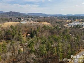 Tbd Ball Gap Road Arden, NC 28704 - Photo 3 of 5