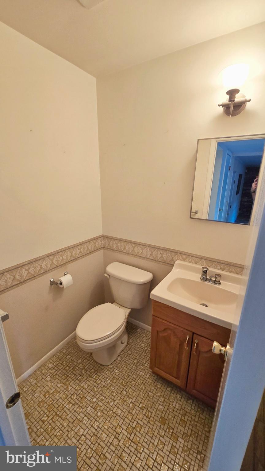 3256 Klockner Road Hamilton, NJ 08690 - Photo 21 of 23 Gallery Image 21