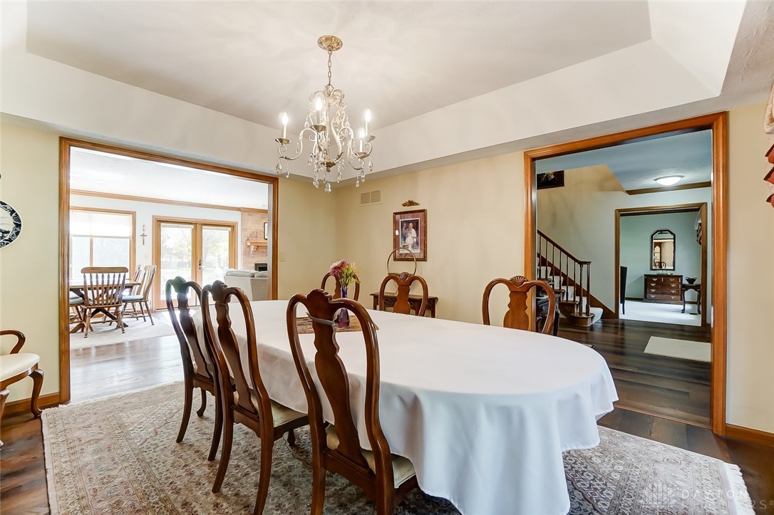 10181 Simms Station Road Dayton, OH 45458 - Photo 27 of 68 Gallery Image 27