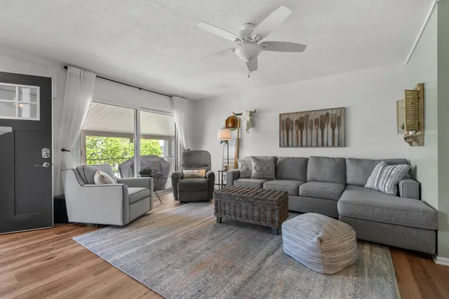 $358,000 | 4150 Ridge Road, Unit 21, Stevensville, MI 49127