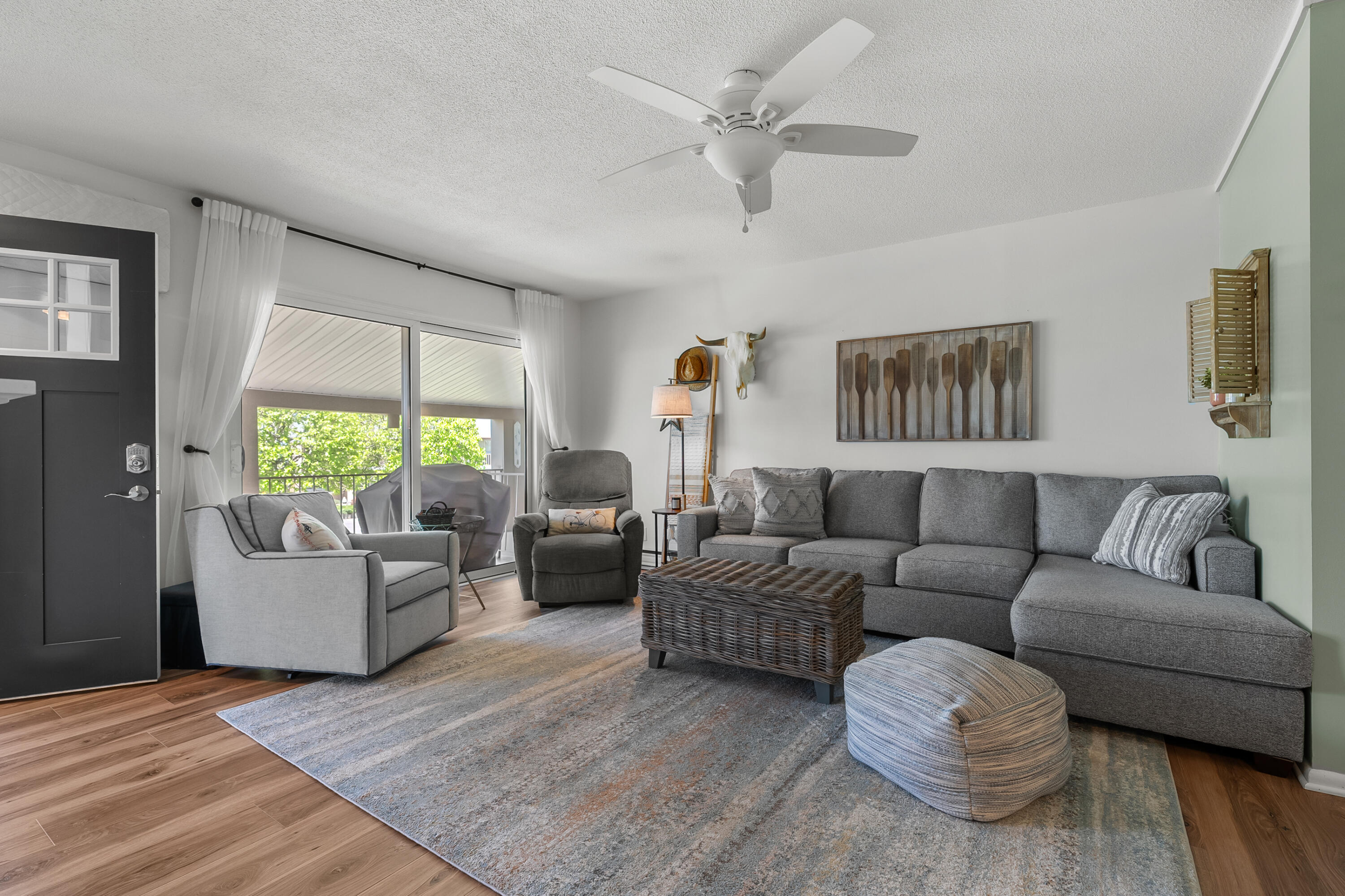 4150 Ridge Road, Unit 21 Stevensville, MI 49127 - Photo 13 of 68 Ridge Rd 4150 21 Stevensville 49127-7