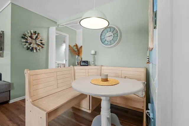 $358,000 | 4150 Ridge Road, Unit 21, Stevensville, MI 49127