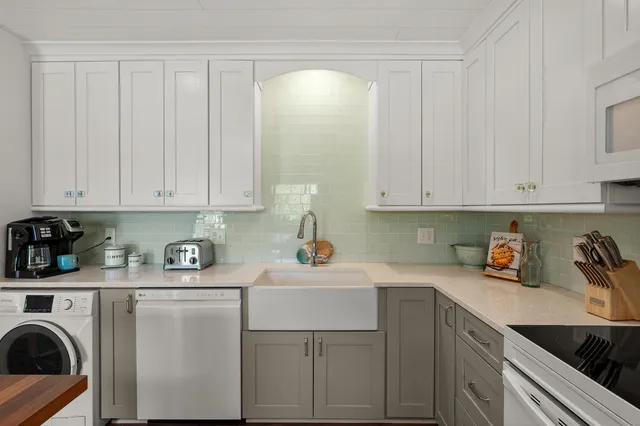 $358,000 | 4150 Ridge Road, Unit 21, Stevensville, MI 49127