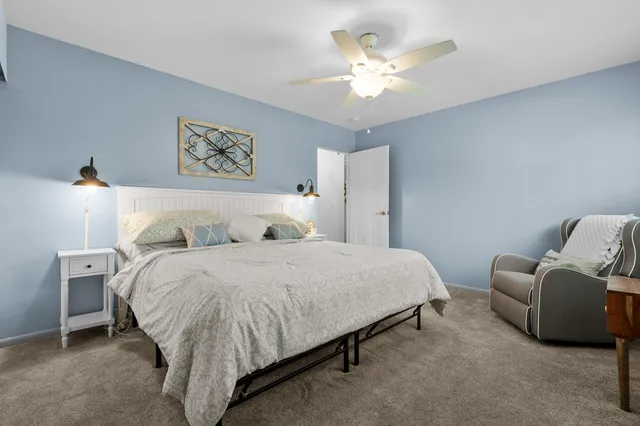 $358,000 | 4150 Ridge Road, Unit 21, Stevensville, MI 49127