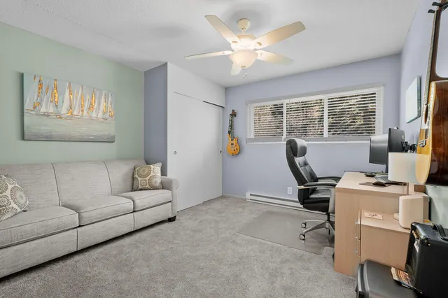 $358,000 | 4150 Ridge Road, Unit 21, Stevensville, MI 49127