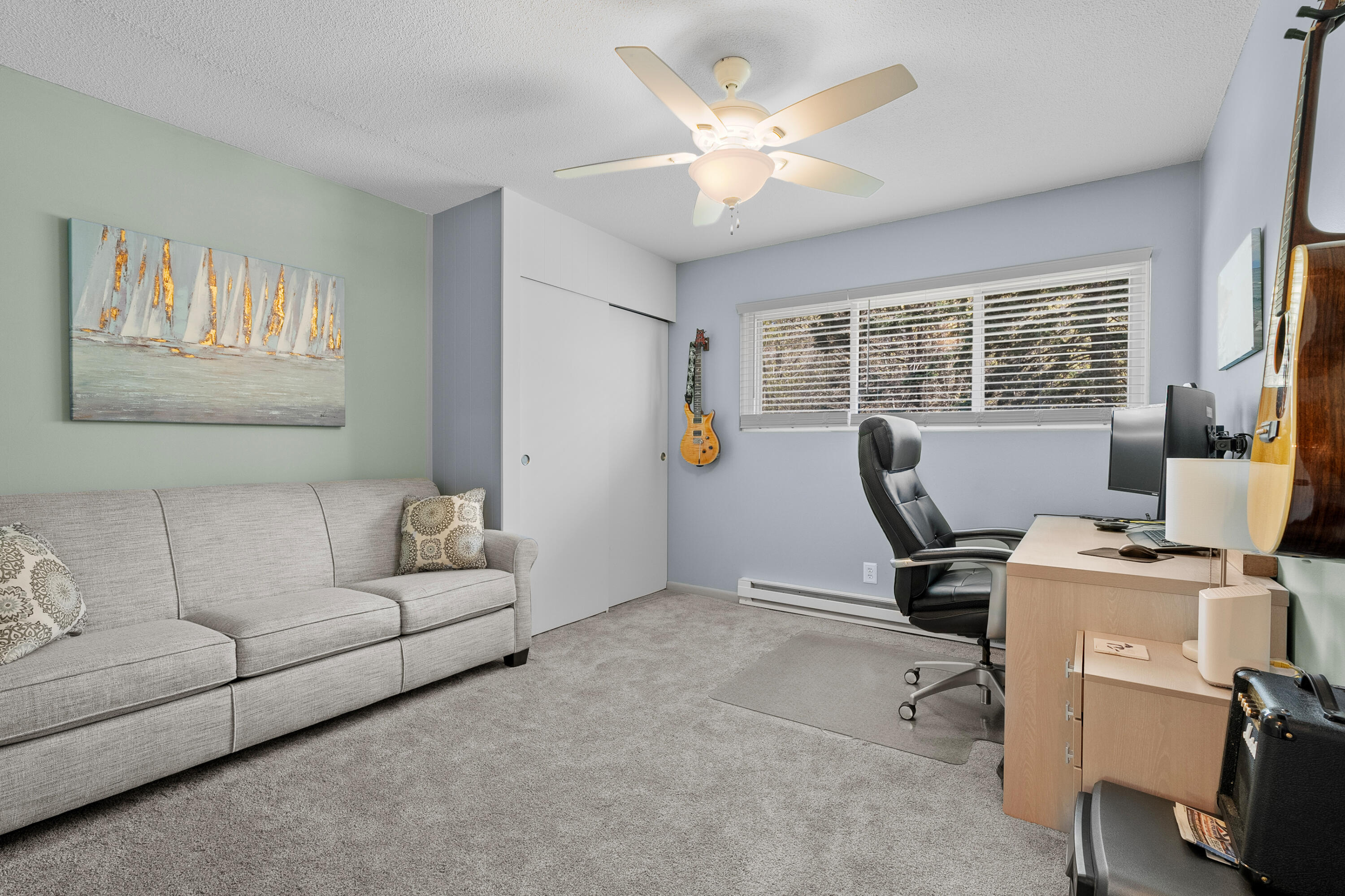4150 Ridge Road, Unit 21 Stevensville, MI 49127 - Photo 29 of 68 Ridge Rd 4150 21 Stevensville 49127-22