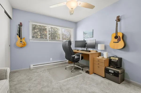 $358,000 | 4150 Ridge Road, Unit 21, Stevensville, MI 49127