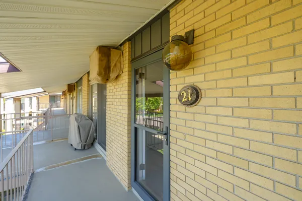 $358,000 | 4150 Ridge Road, Unit 21, Stevensville, MI 49127