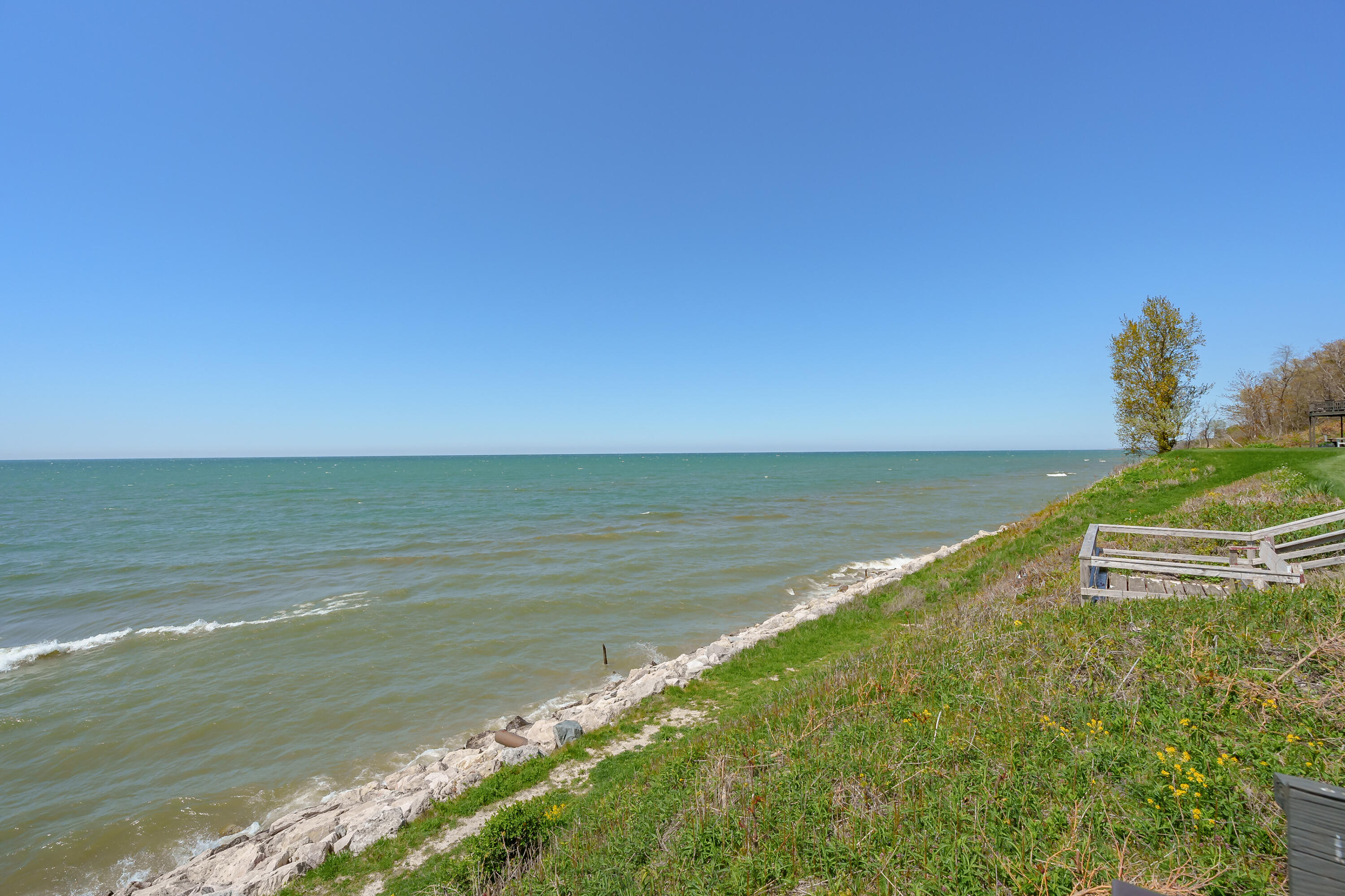 4150 Ridge Road, Unit 21 Stevensville, MI 49127 - Photo 43 of 68 Ridge Rd 4150 21 Stevensville 49127-38