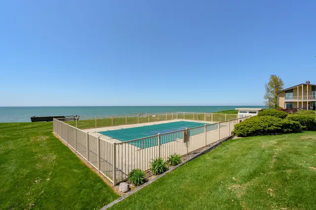 $358,000 | 4150 Ridge Road, Unit 21, Stevensville, MI 49127