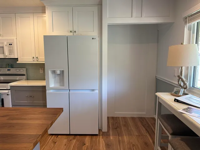 $358,000 | 4150 Ridge Road, Unit 21, Stevensville, MI 49127