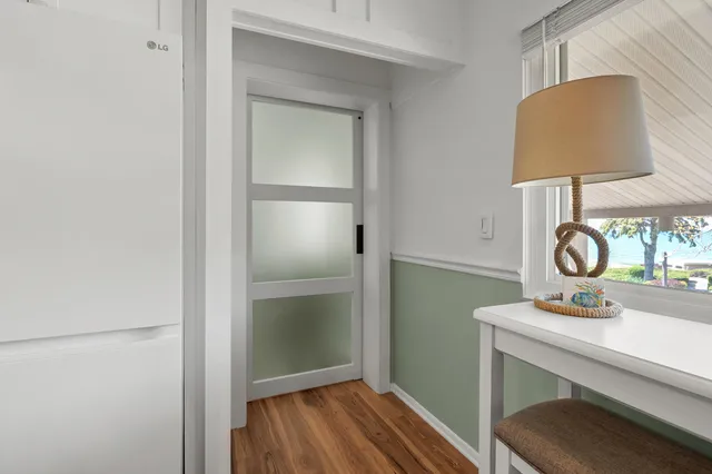 $358,000 | 4150 Ridge Road, Unit 21, Stevensville, MI 49127