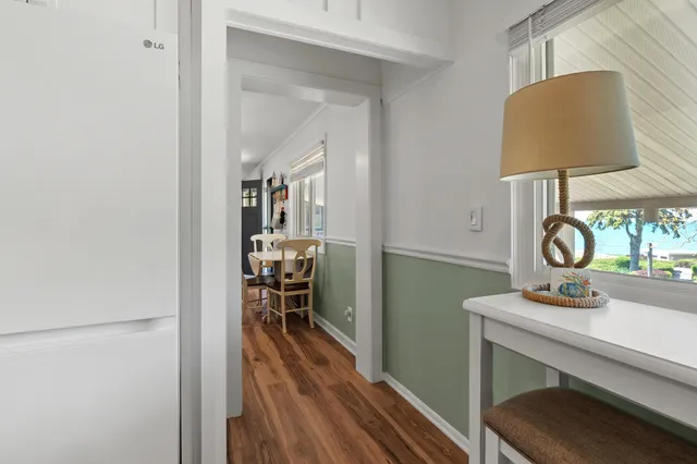 $358,000 | 4150 Ridge Road, Unit 21, Stevensville, MI 49127