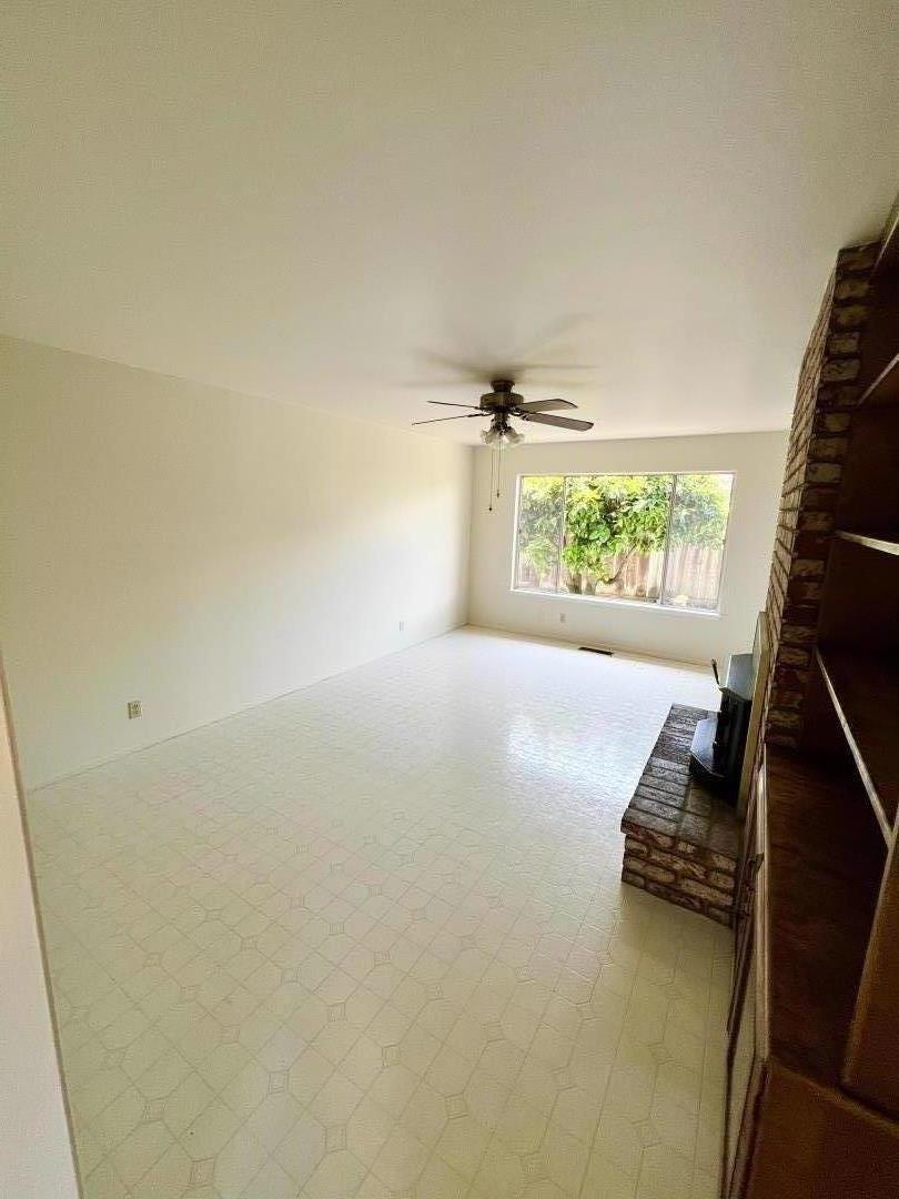 696 McCarty Avenue Mountain View, CA 94041 - Photo 11 of 31 a view of room with window