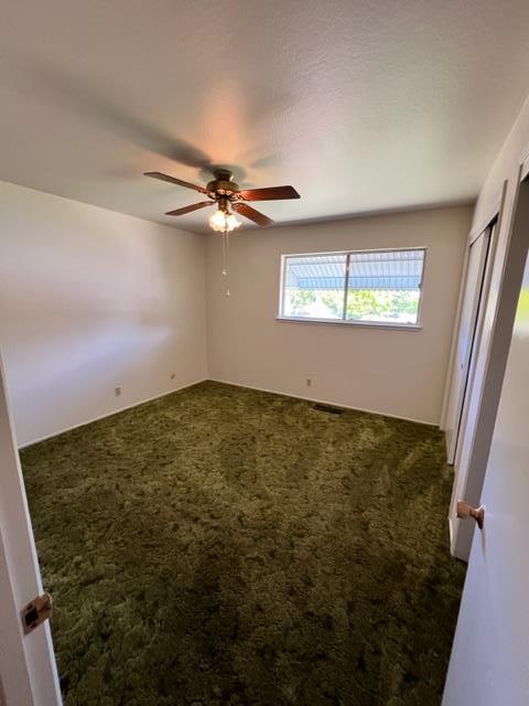 696 McCarty Avenue Mountain View, CA 94041 - Photo 15 of 31 a view of room and window