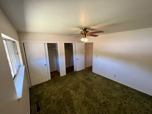696 McCarty Avenue Mountain View, CA 94041 - Photo 16 of 31 en view interior of the house