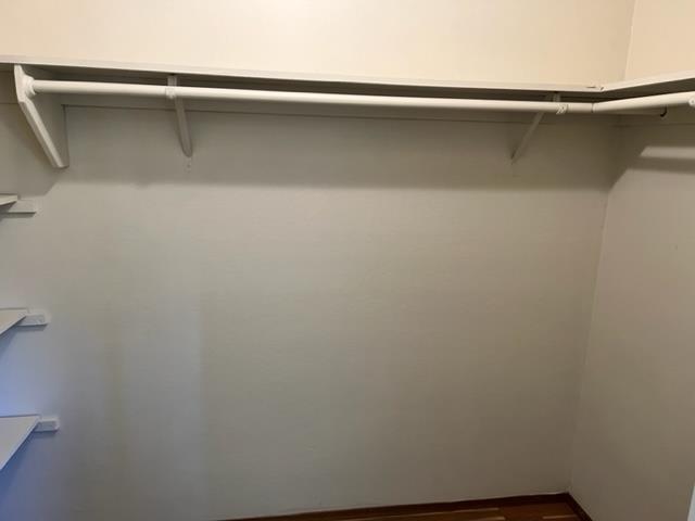 696 McCarty Avenue Mountain View, CA 94041 - Photo 21 of 31 view of closet