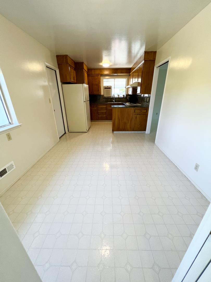 696 McCarty Avenue Mountain View, CA 94041 - Photo 5 of 31 a view of a storage & utility room