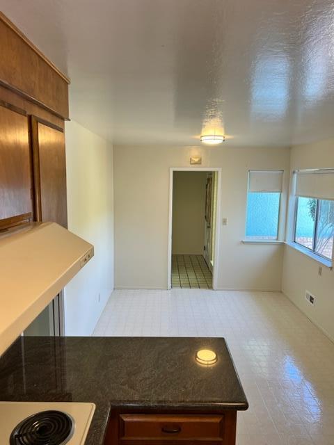 696 McCarty Avenue Mountain View, CA 94041 - Photo 9 of 31 a view of an empty room and window