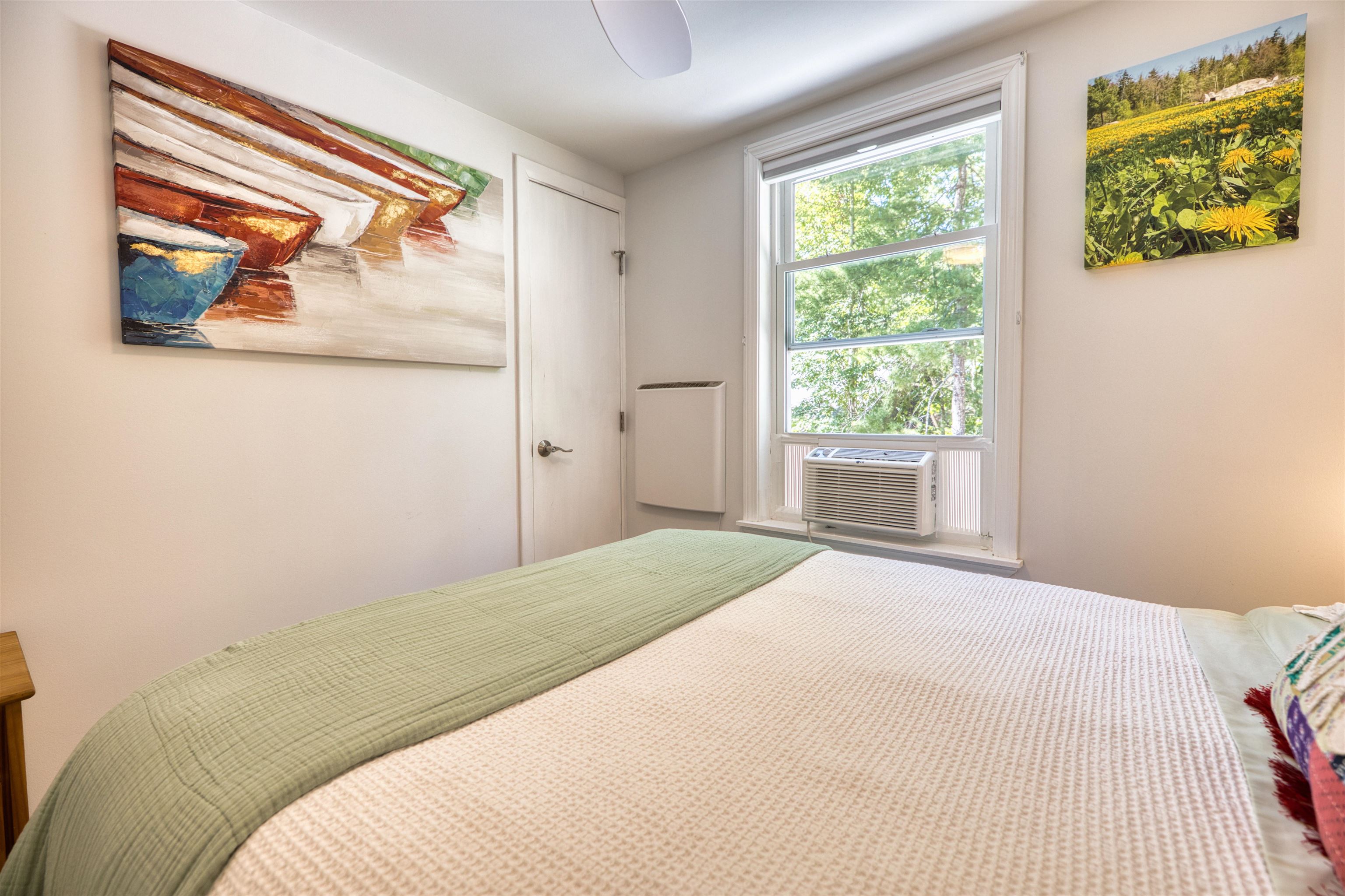 72 Ridge Road Ossipee, NH 03814 - Photo 45 of 60 Gallery Image 45