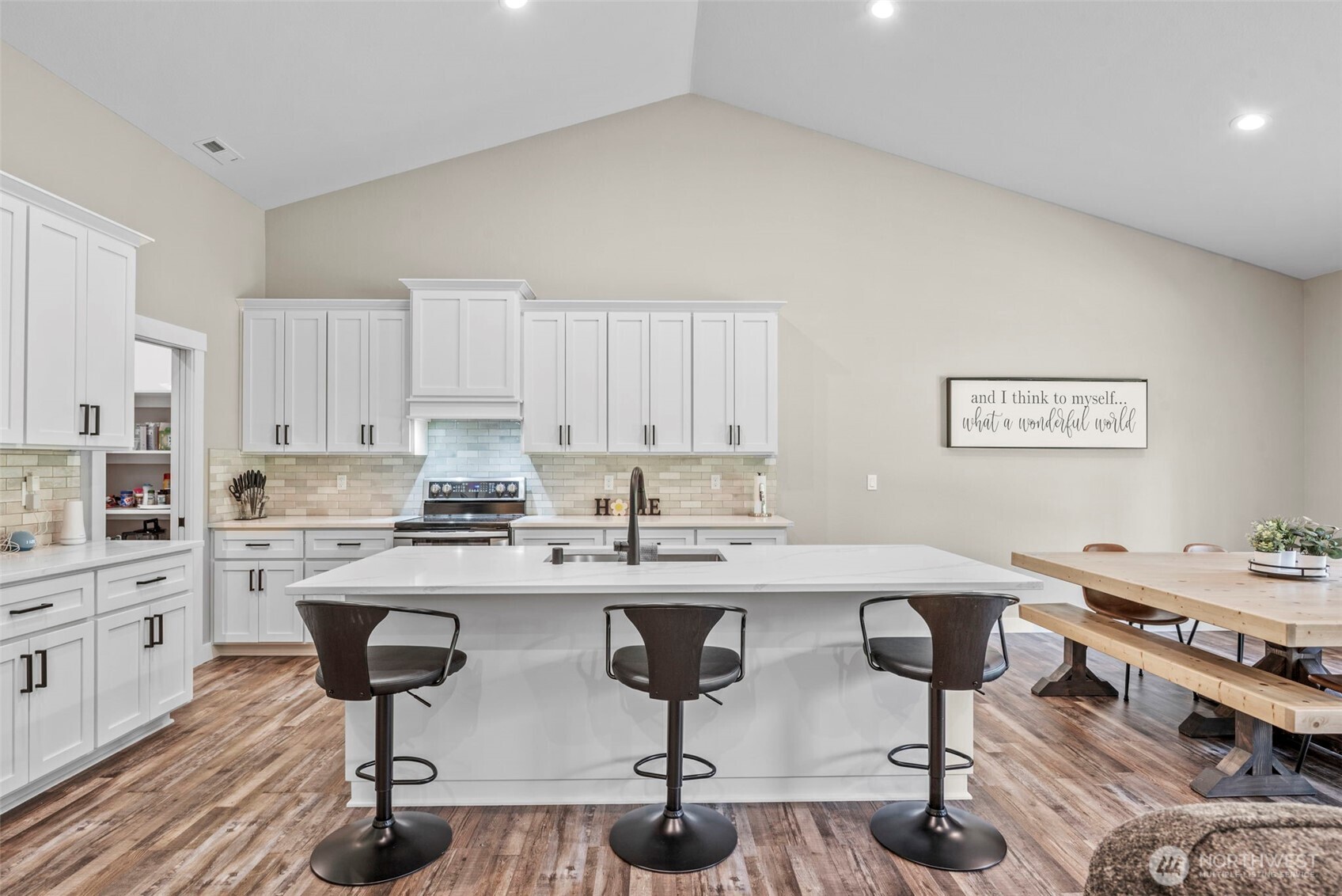 132 Gassman Road Castle Rock, WA 98611 - Photo 11 of 29 Gallery Image 11