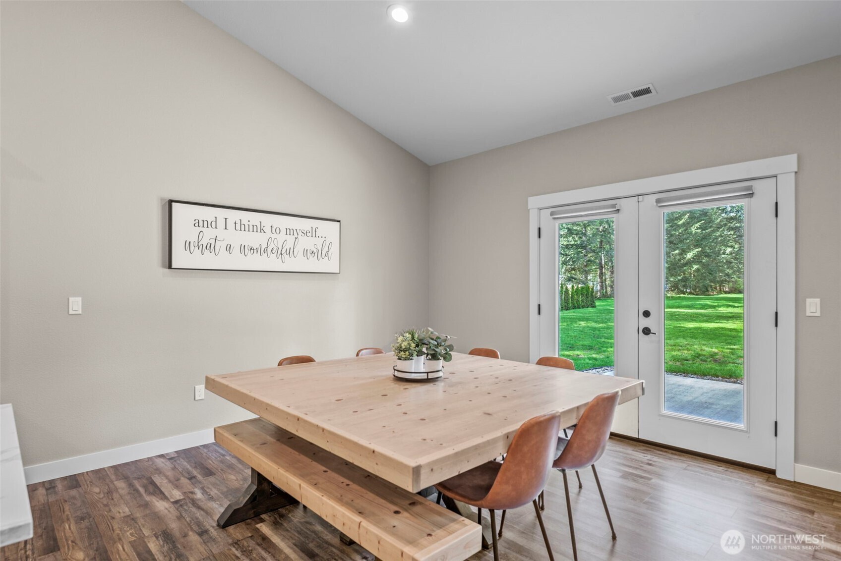 132 Gassman Road Castle Rock, WA 98611 - Photo 14 of 29 Gallery Image 14