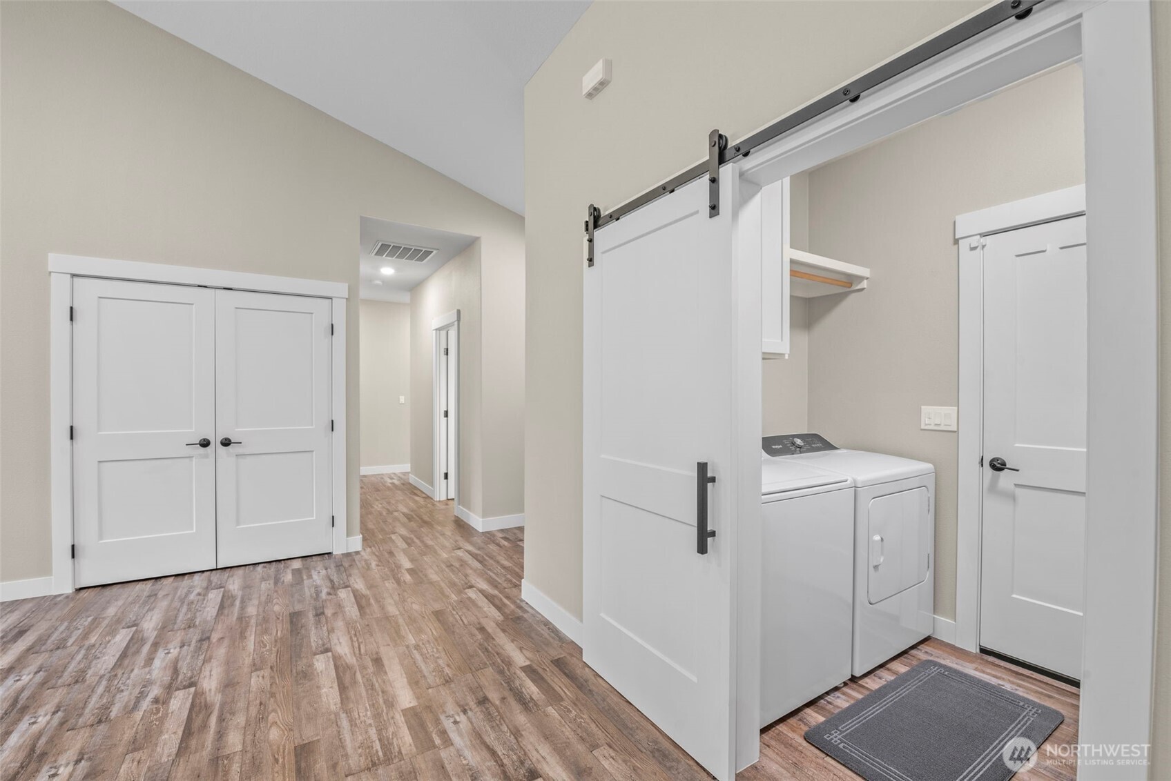 132 Gassman Road Castle Rock, WA 98611 - Photo 16 of 29 Gallery Image 16