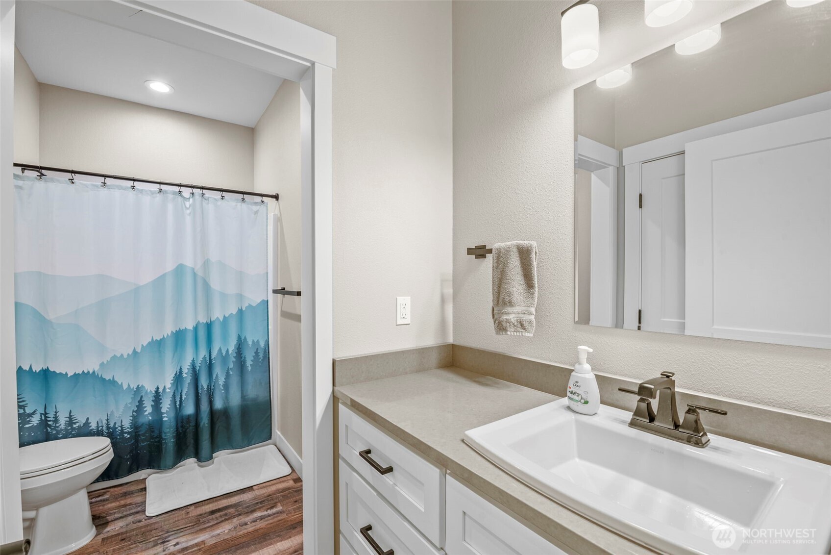 132 Gassman Road Castle Rock, WA 98611 - Photo 17 of 29 Gallery Image 17