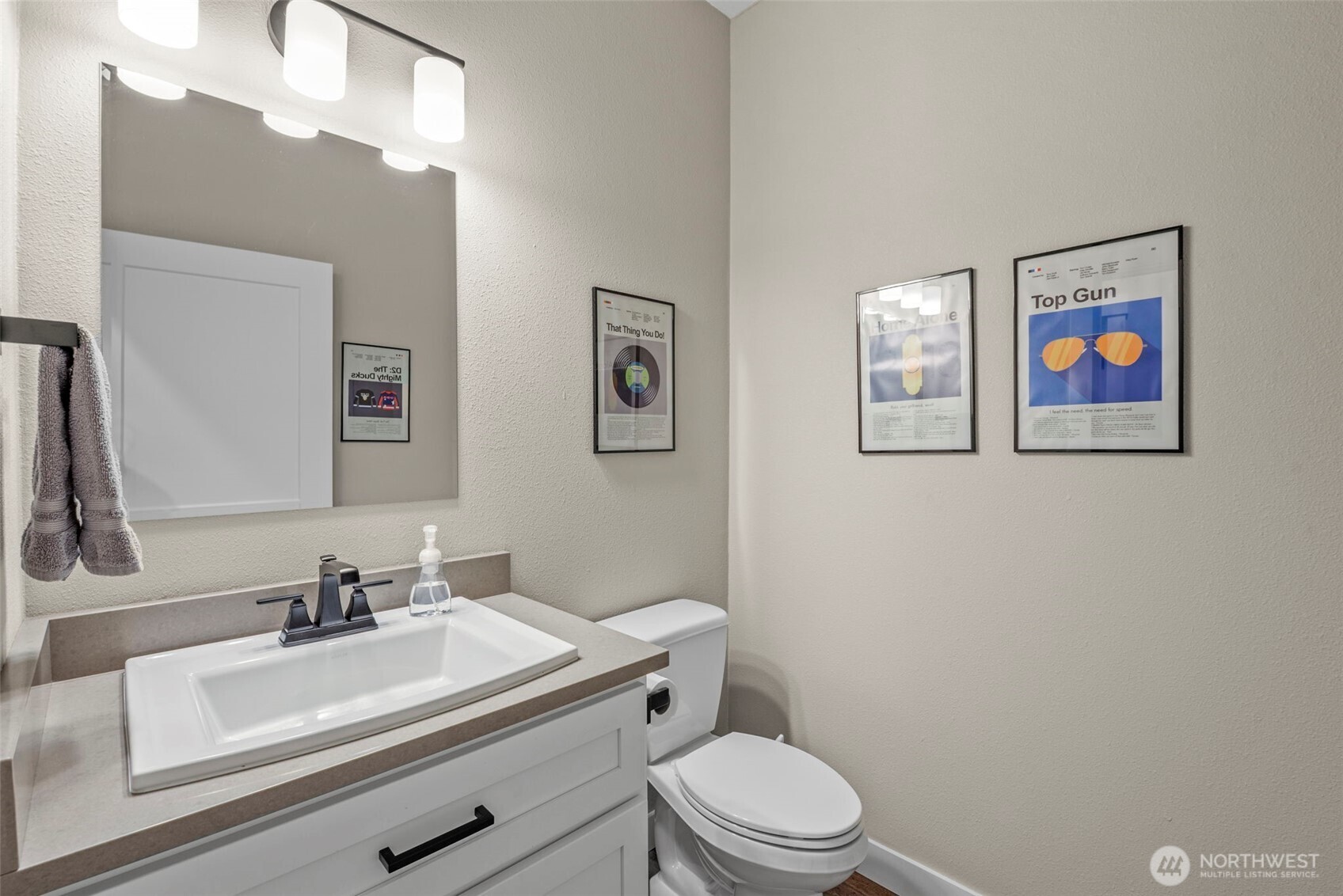 132 Gassman Road Castle Rock, WA 98611 - Photo 18 of 29 Gallery Image 18