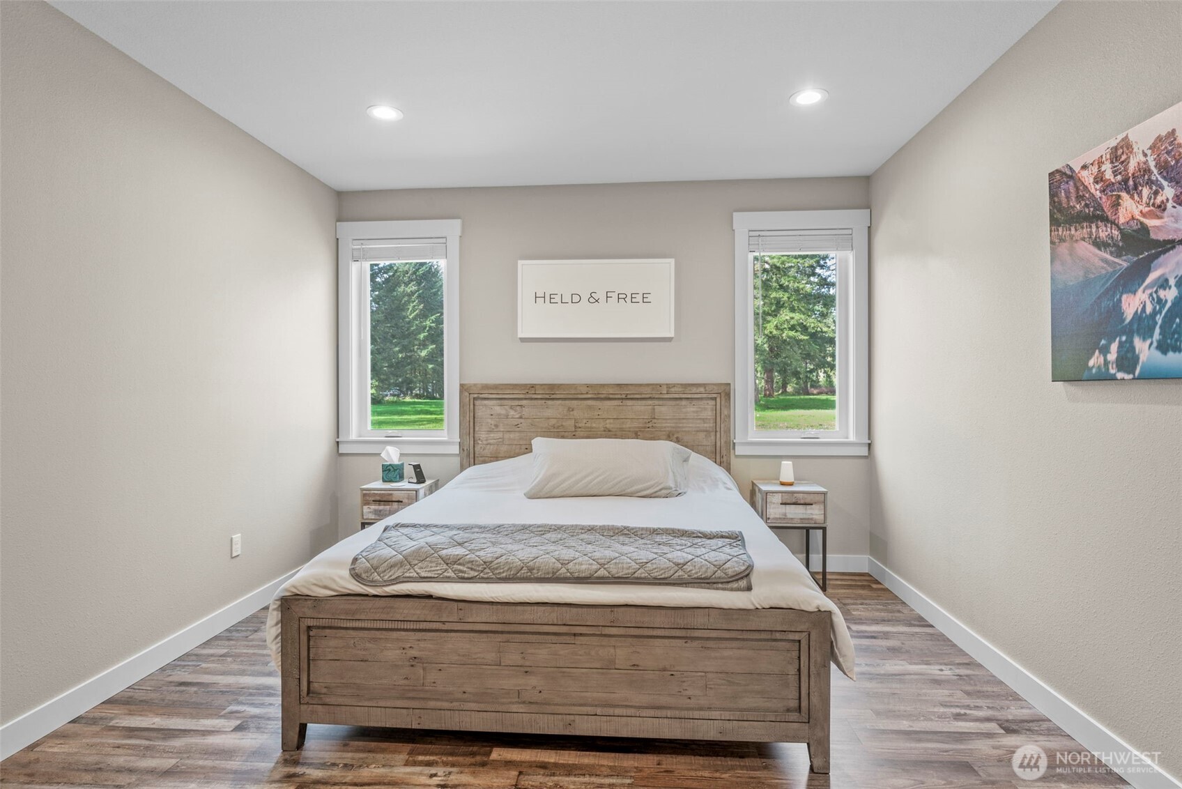 132 Gassman Road Castle Rock, WA 98611 - Photo 19 of 29 Gallery Image 19