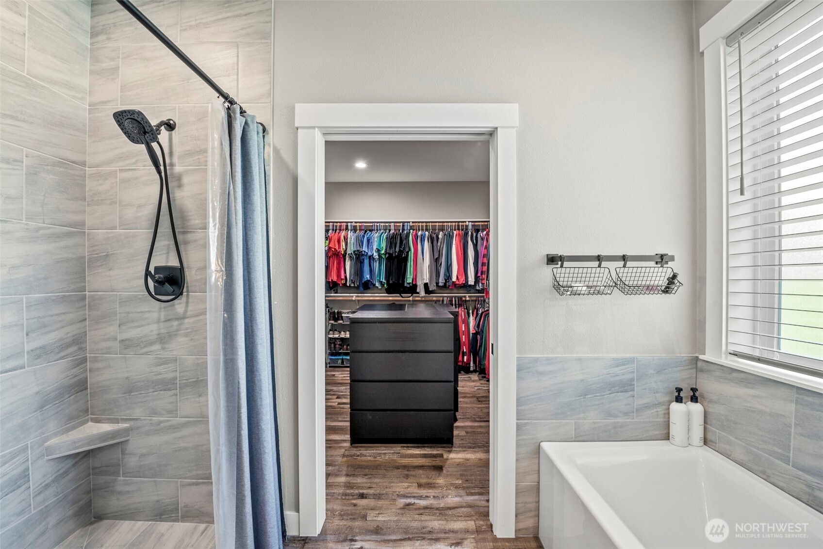 132 Gassman Road Castle Rock, WA 98611 - Photo 21 of 29 Gallery Image 21