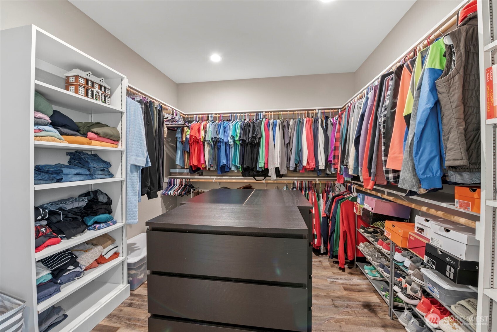 132 Gassman Road Castle Rock, WA 98611 - Photo 22 of 29 Gallery Image 22