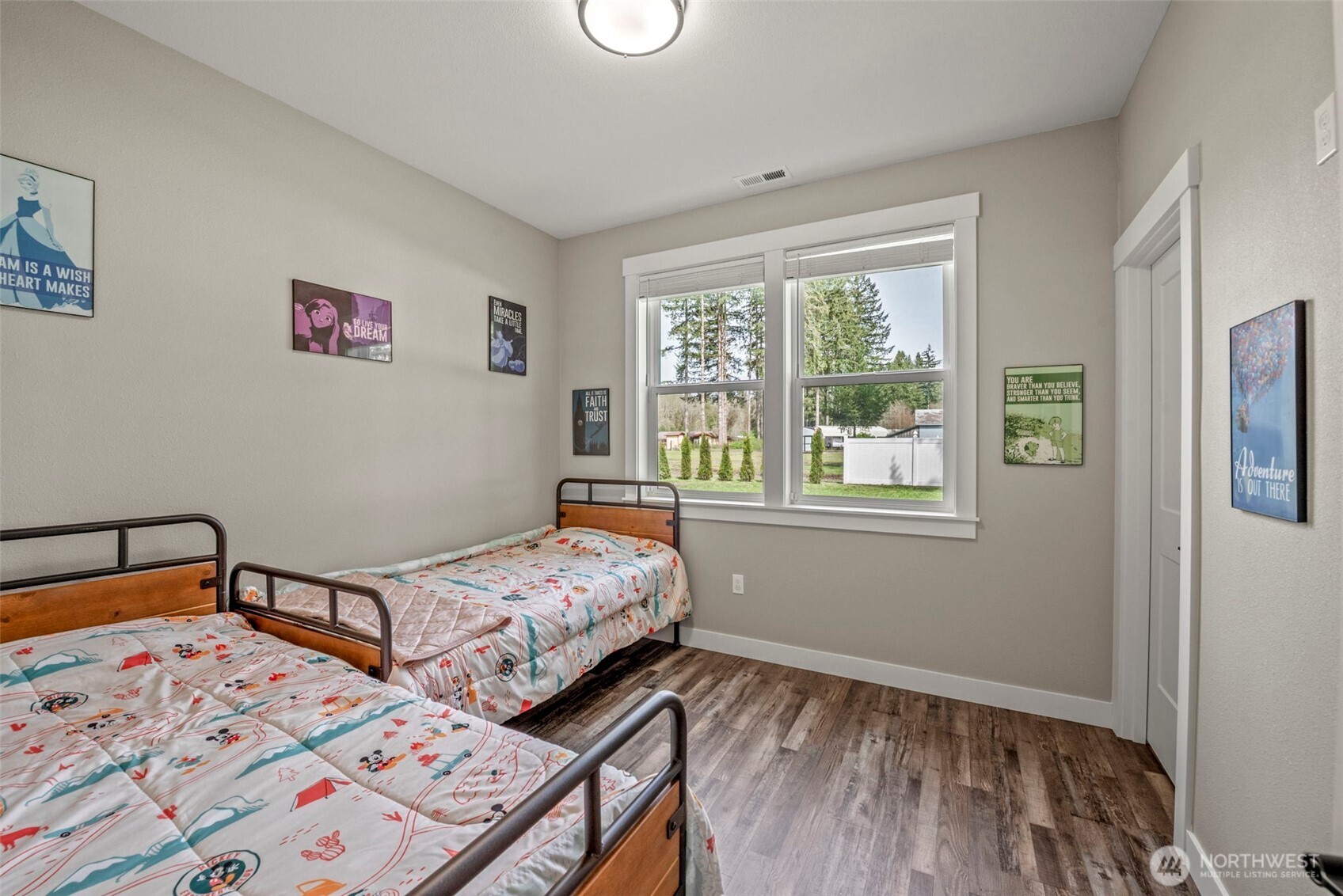 132 Gassman Road Castle Rock, WA 98611 - Photo 23 of 29 Gallery Image 23