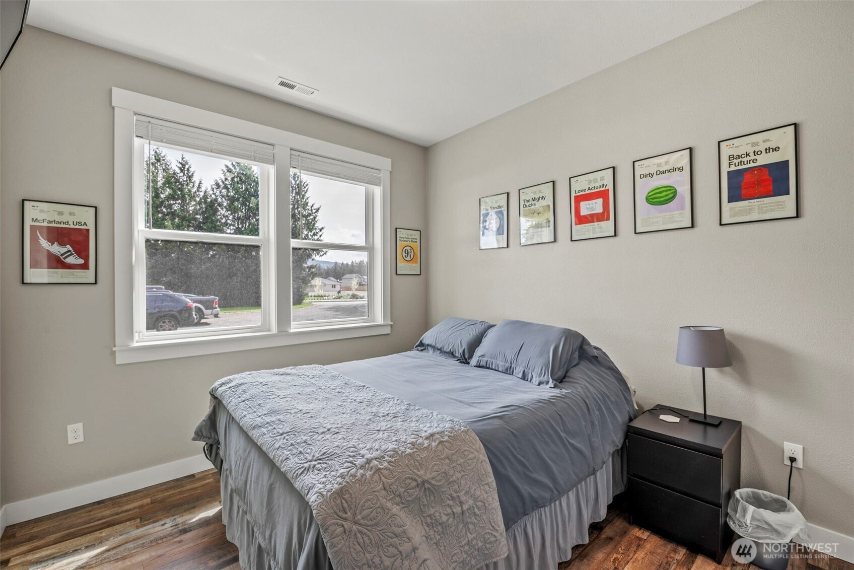 132 Gassman Road Castle Rock, WA 98611 - Photo 24 of 29 Gallery Image 24