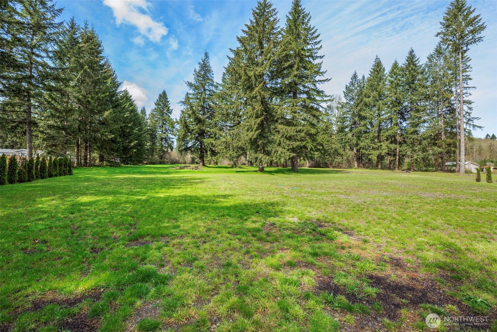 132 Gassman Road Castle Rock, WA 98611 - Photo 26 of 29 Gallery Image 26