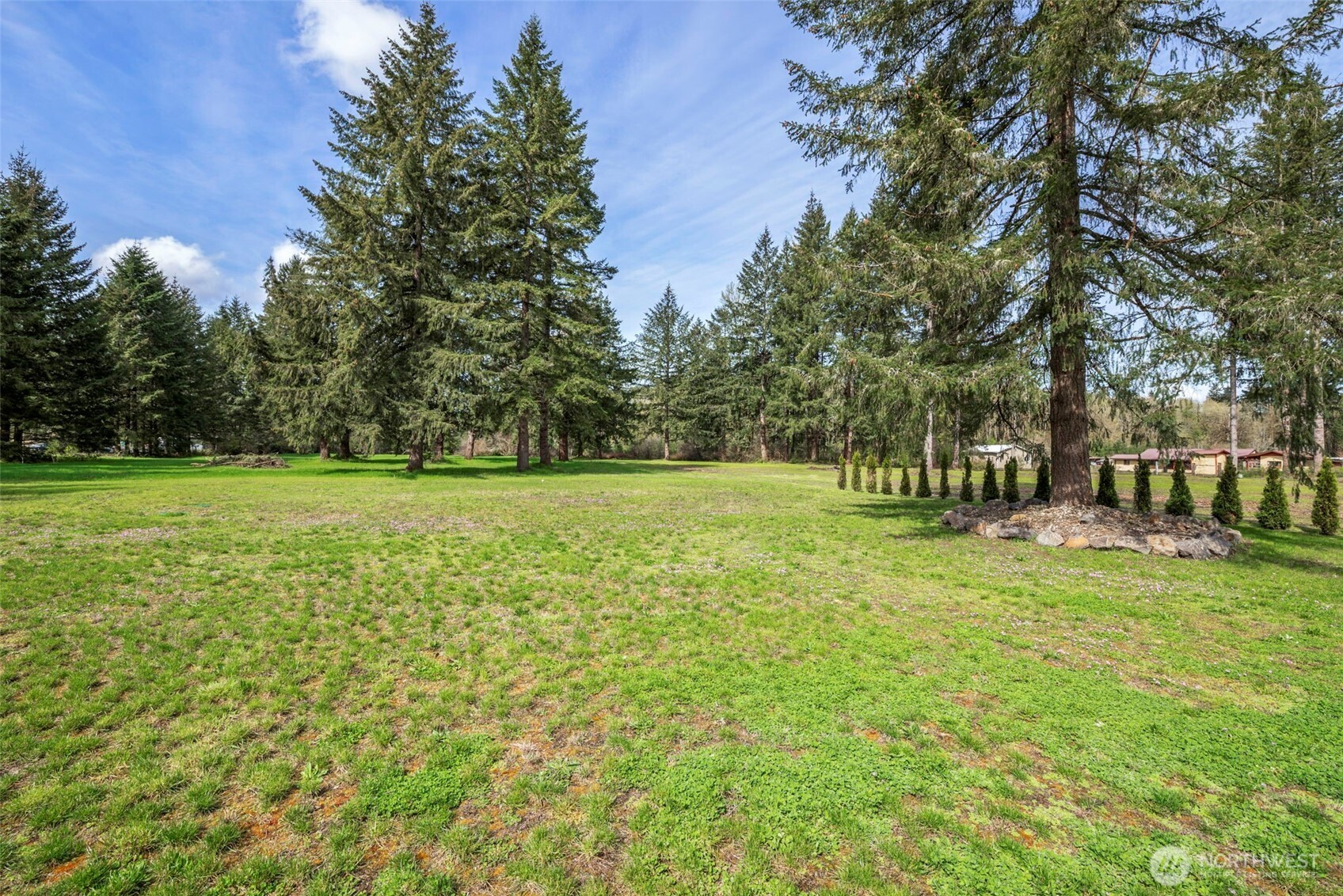 132 Gassman Road Castle Rock, WA 98611 - Photo 27 of 29 Gallery Image 27