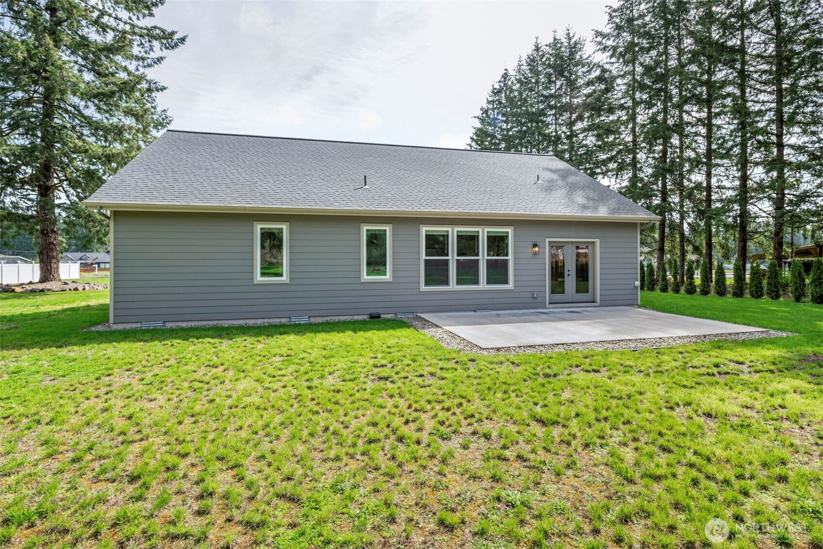 132 Gassman Road Castle Rock, WA 98611 - Photo 28 of 29 Gallery Image 28