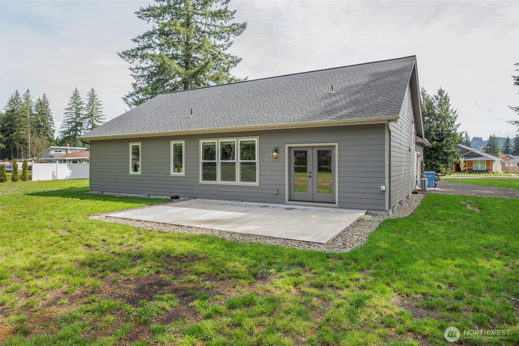 132 Gassman Road Castle Rock, WA 98611 - Photo 29 of 29 Gallery Image 29