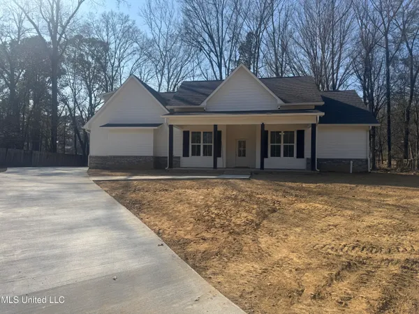 $398,000 | 5247 Canary Drive, Jackson, MS 39272